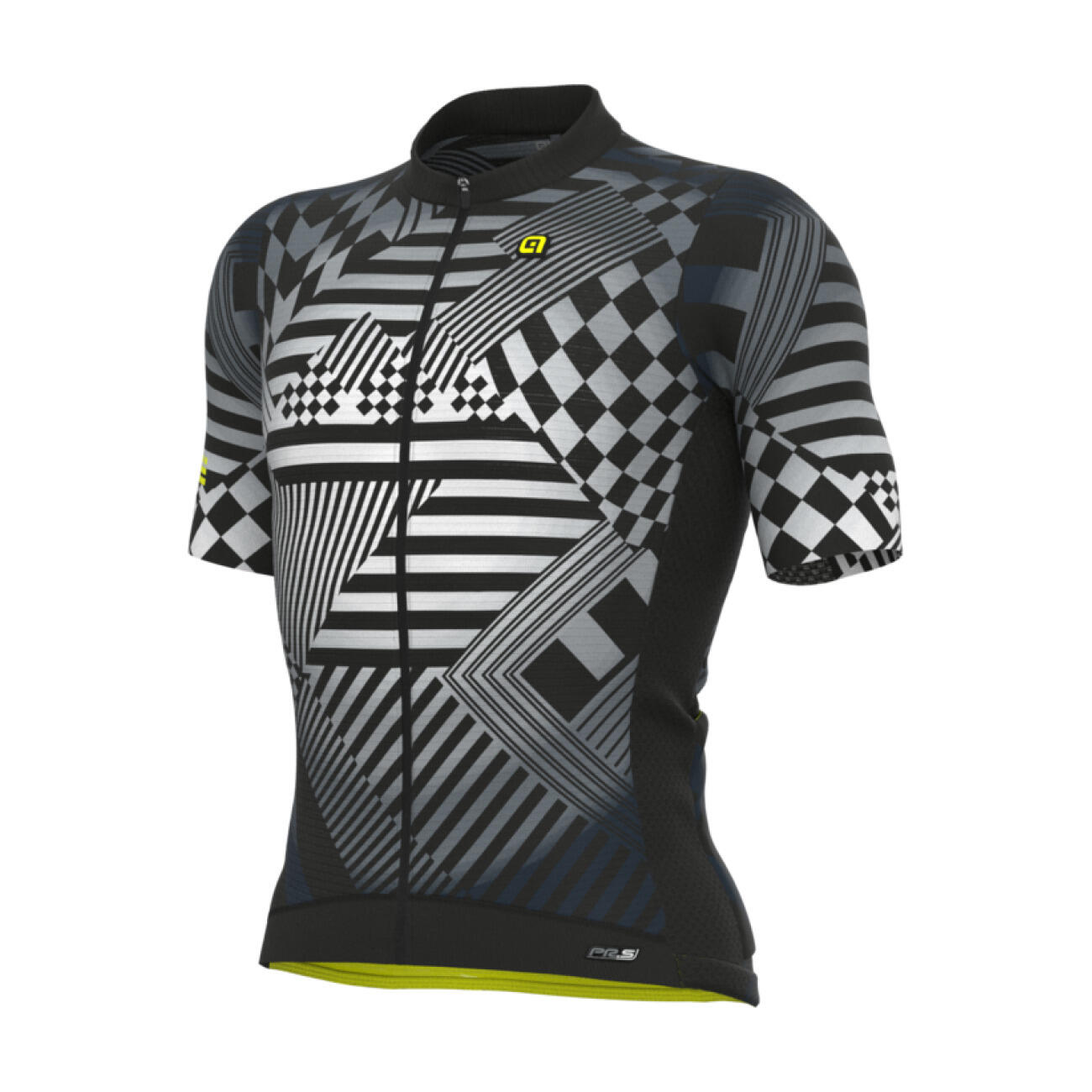ALÉ CYCLING picture