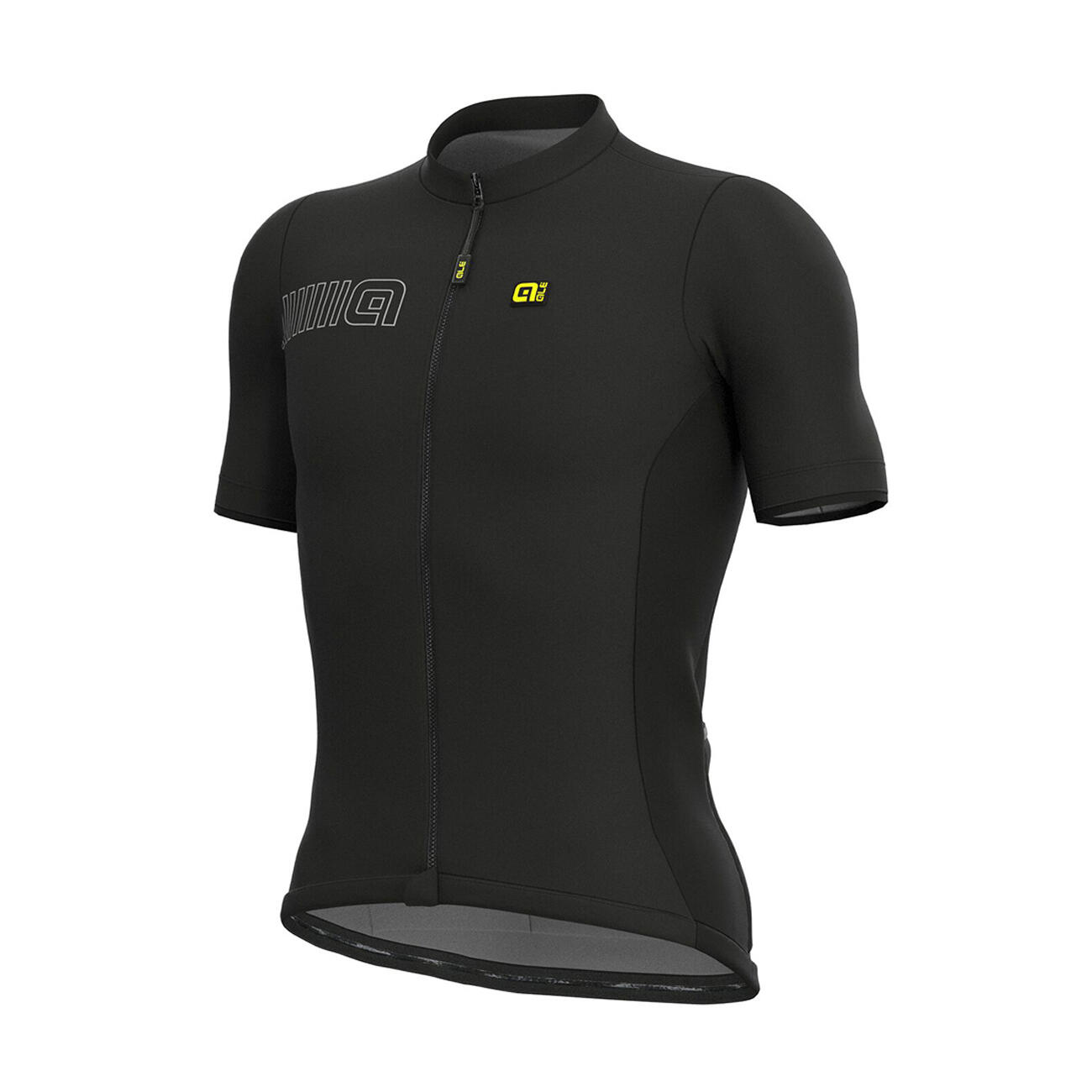 ALÉ CYCLING picture