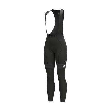 Ale Dames Lange Fietsbroek PR-R Mild