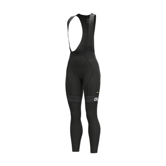 Ale Dames Lange Fietsbroek PR-R Mild