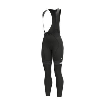Ale dames lange fietsbroek pr-r mild