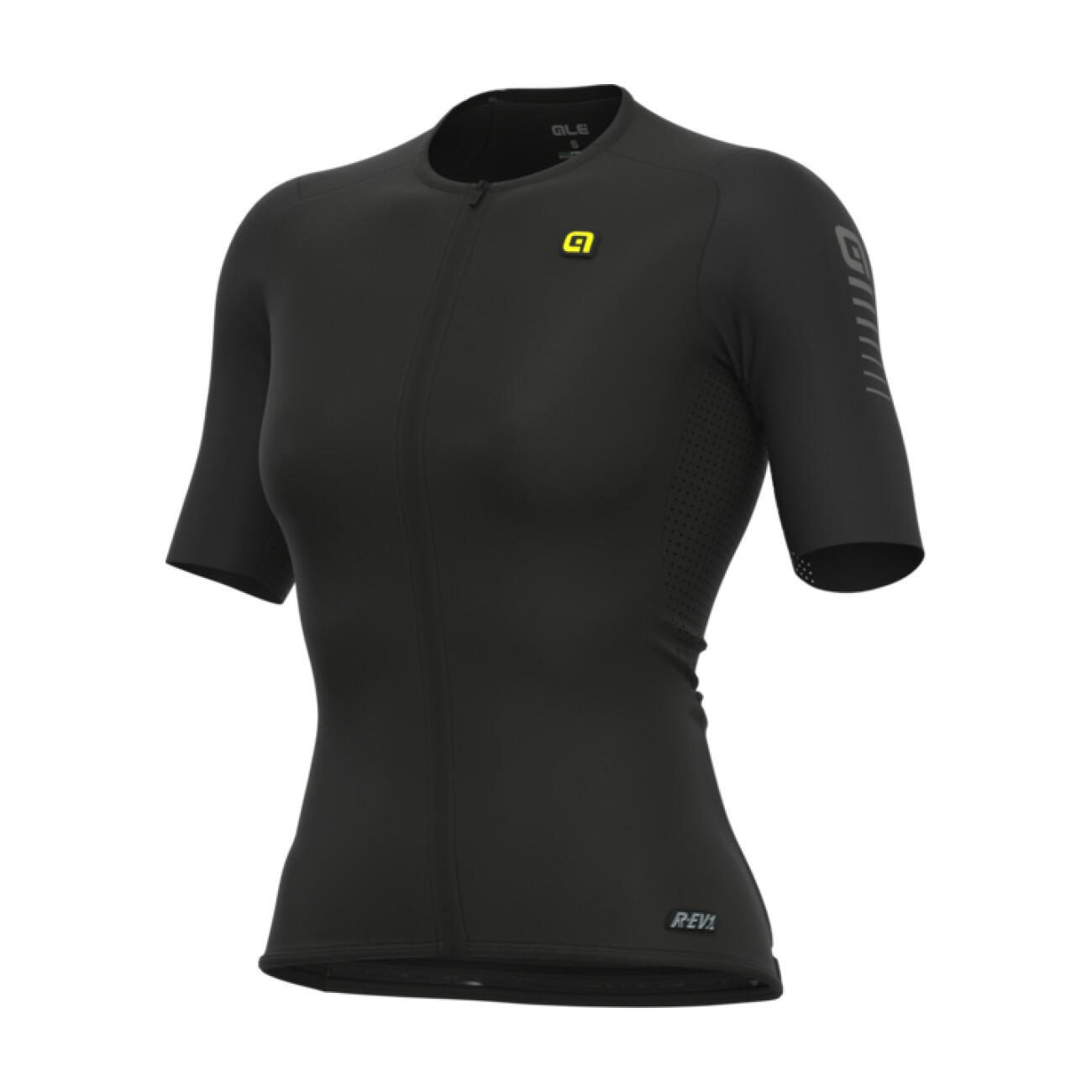 ALÉ CYCLING picture