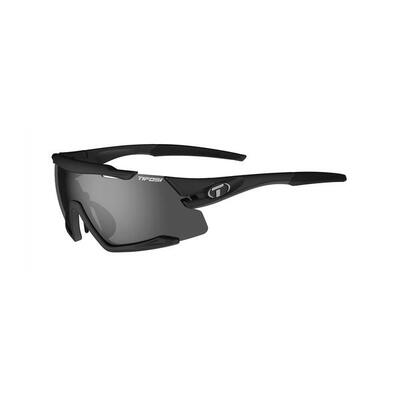 Occhiali da ciclismo Tifosi Aethon 3