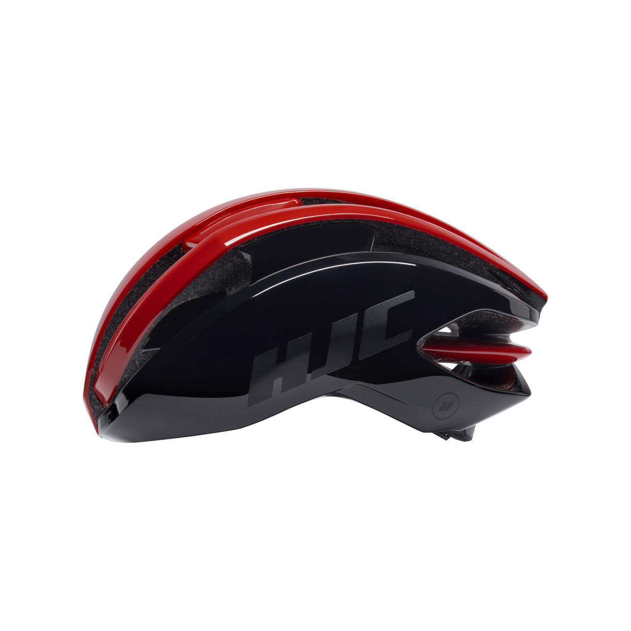 Capacete - IBEX 2.0 2/5
