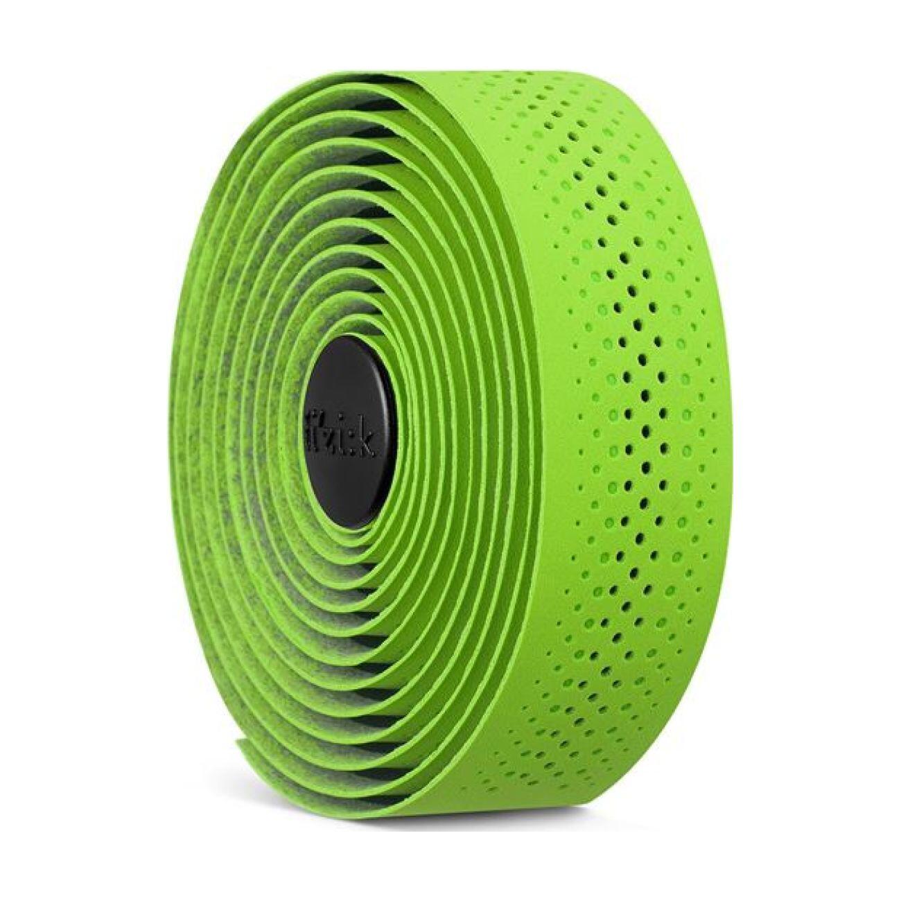 FIZIK Nastro appendiabiti Fizik Tempo Microtex Bondcush Soft