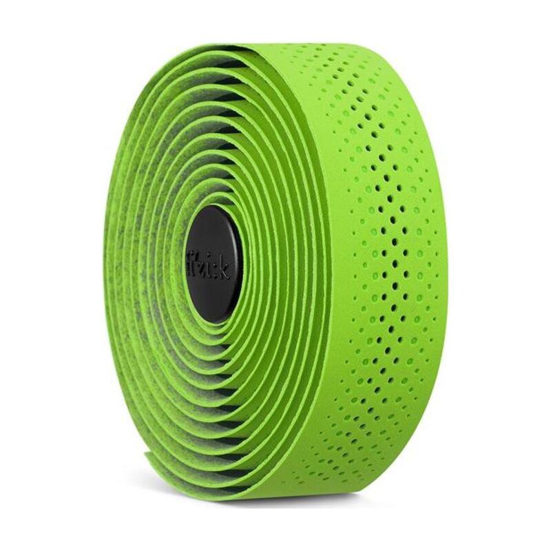 Ruban de cintre Fizik Tempo Microtex Bondcush Soft      3000€    FIZIK Ruban de cintre Fizik Tempo Microtex Bondcush SoftVendu exclusivement en ligne   