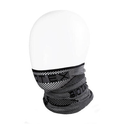 Lichtgewicht nekhoes biotex