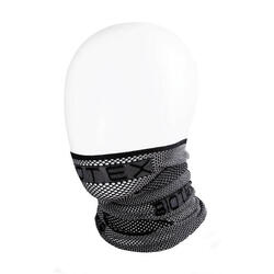 Chauffe-cou - POWERFLEX