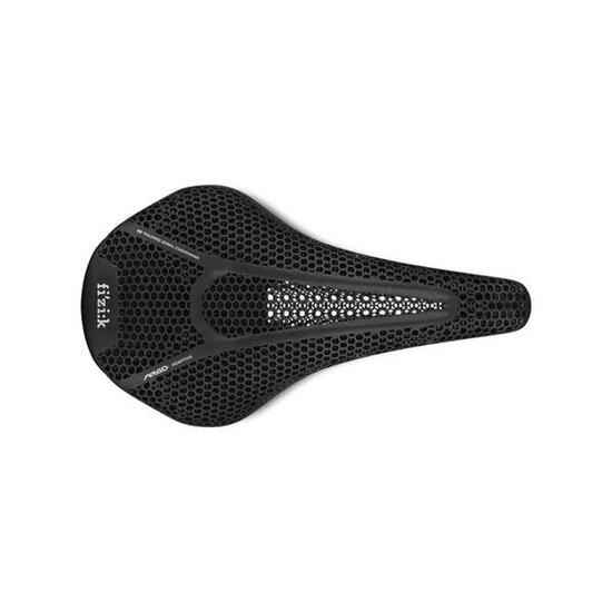 Sella - VENTO ARGO R3 - 140MM ADAPTIVE