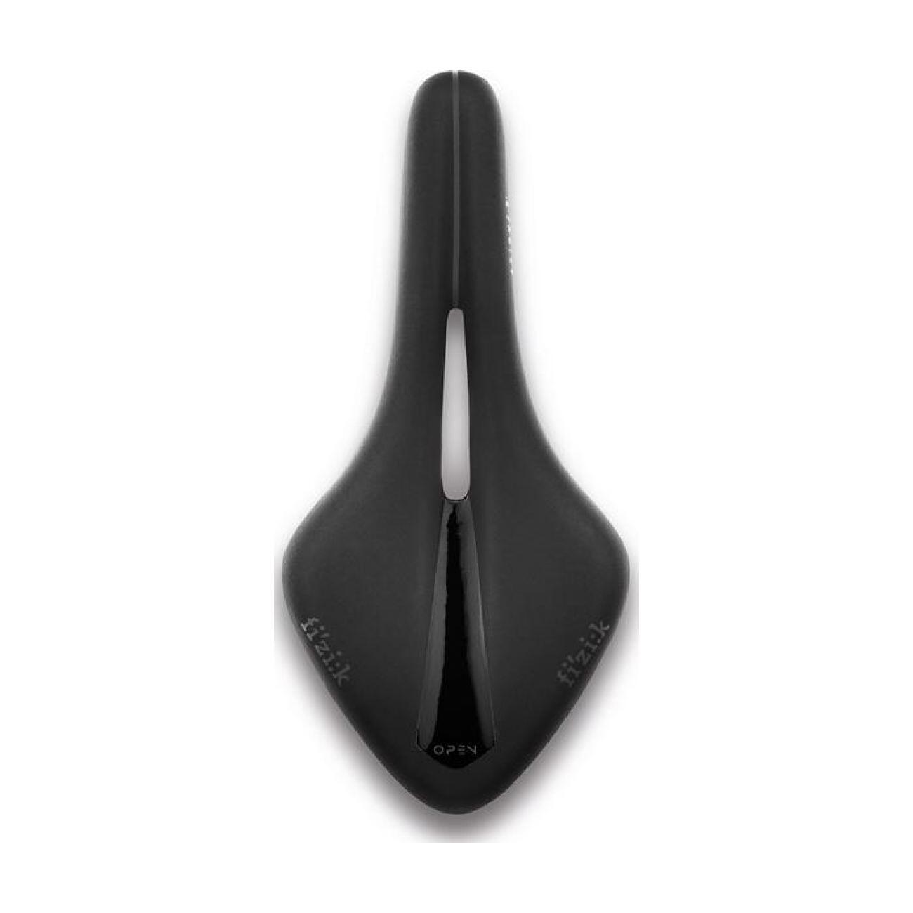 FIZIK Sillín - ARIONE R1 OPEN