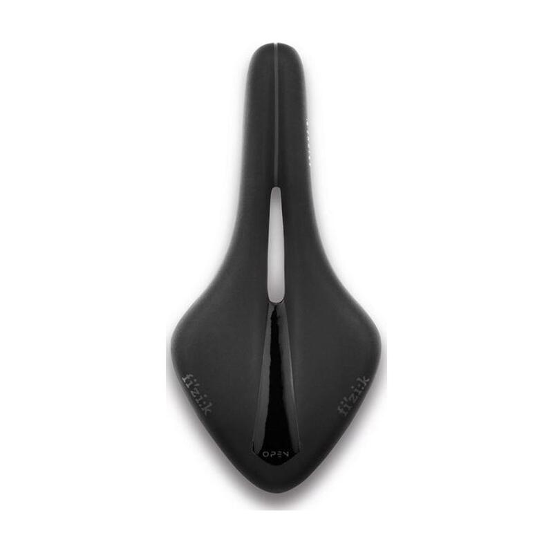 Selle Fizik Arione      16100€ 17752€ -9%    * La vente débute le 28/05/2025    FIZIK Selle Fizik ArioneVendu exclusivement en ligne   