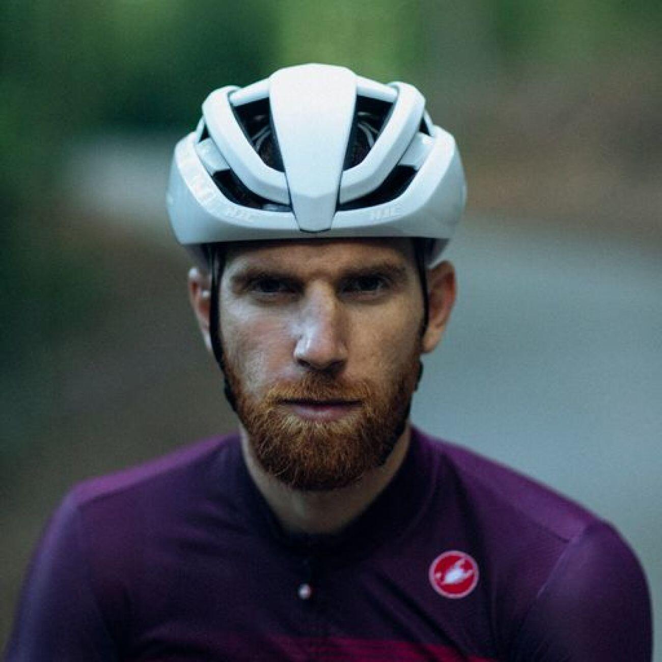 Kask rowerowy HJC Ibex 2.0 7/7