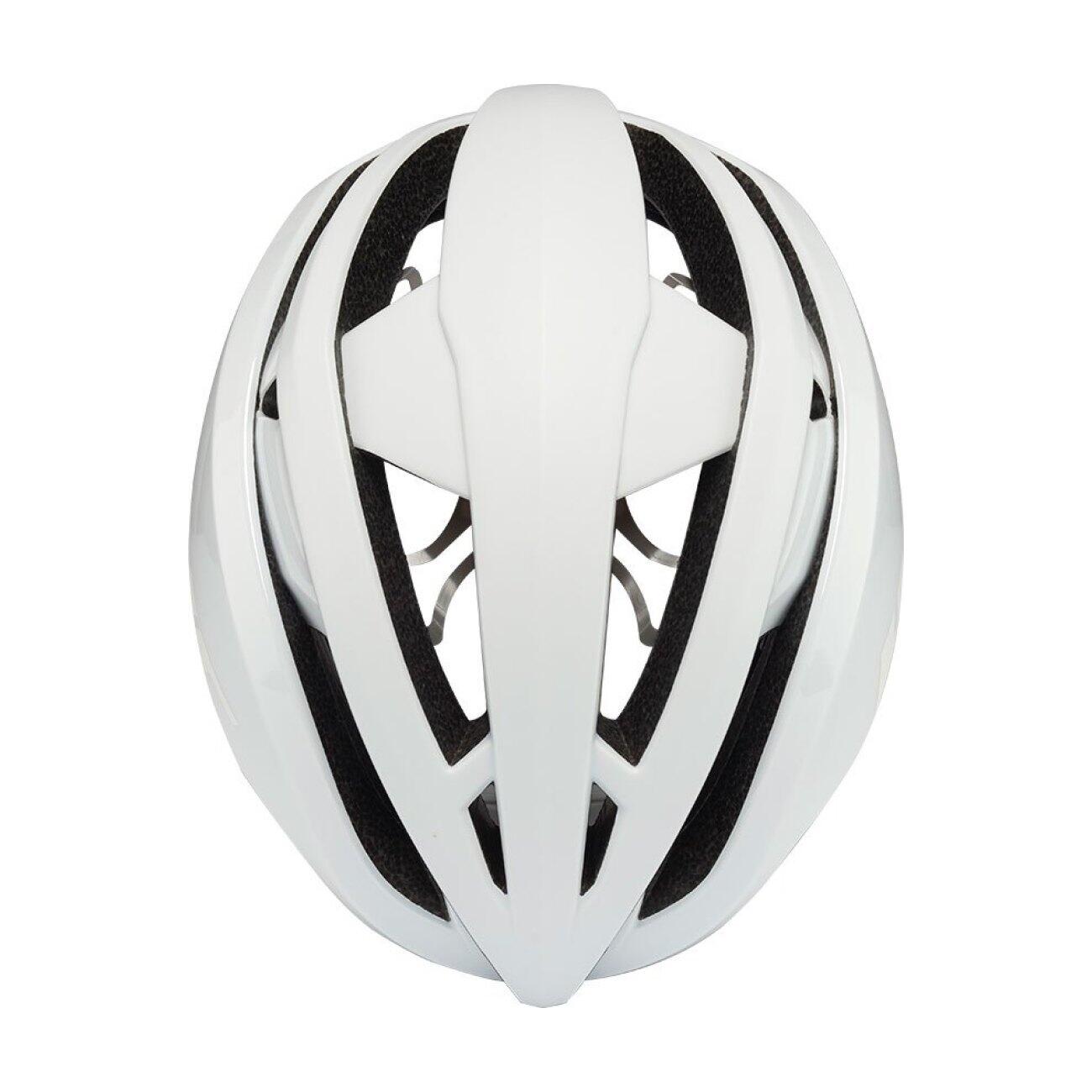 Kask rowerowy HJC Ibex 2.0 5/7