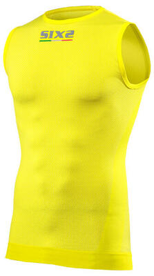 Maglia intima ciclismo SMX