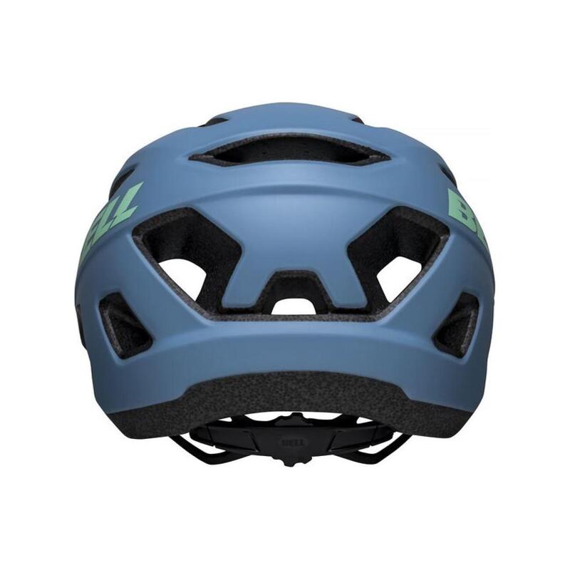 Bell Helmets Nomad 2 JR CE - Casco MTB - Bambino Bell Helmets Nomad 2 JR CE - Casco MTB - Bambino