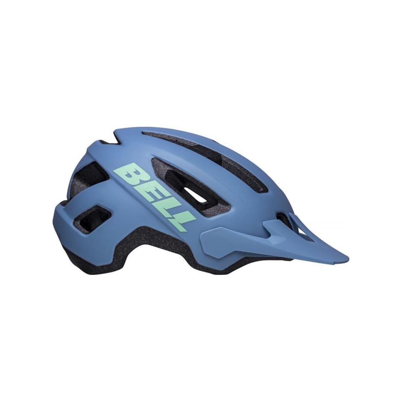 Casco - NOMAD 2 2/5