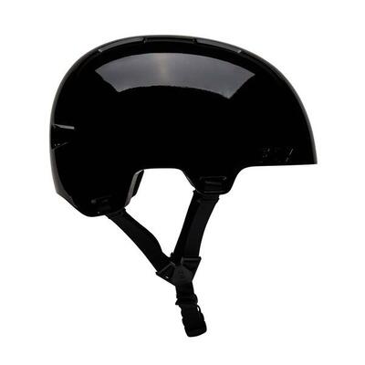 Casco da bicicletta Fox Racing Flight