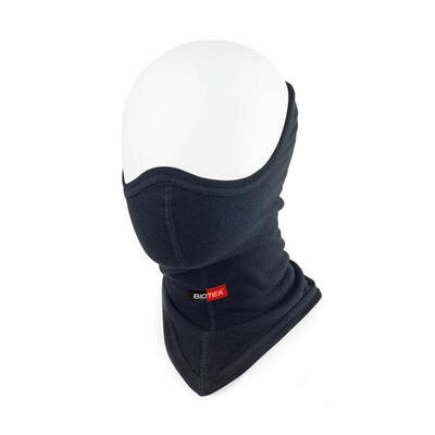 Coperta termica Biotex