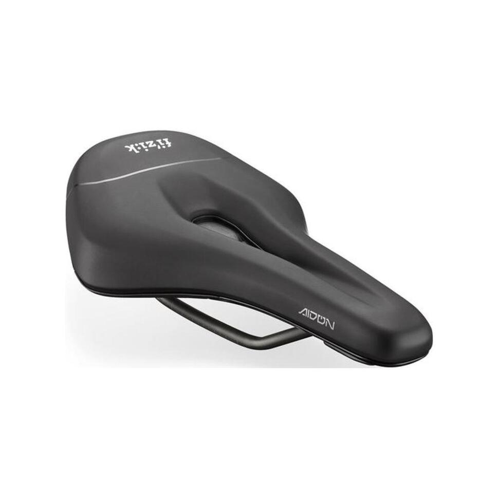 Siodełko rowerowe Fizik Terra Aidon X3