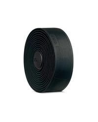 Enveloppes - VENTO MICROTEX TACKY