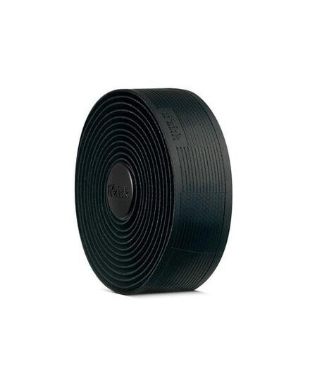 Impacchi - VENTO MICROTEX TACKY