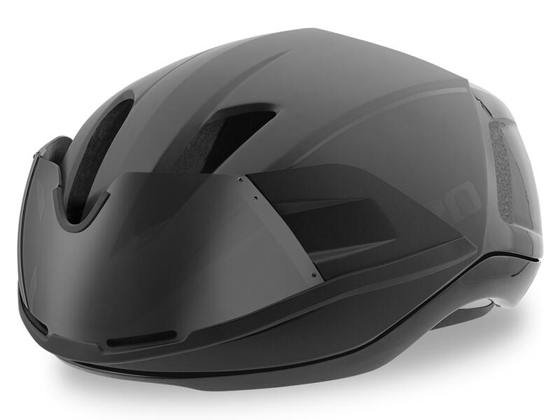 Kask rowerowy Czasowy Giro Vanquish Integrated Mips S (51-55 cm) 3/5