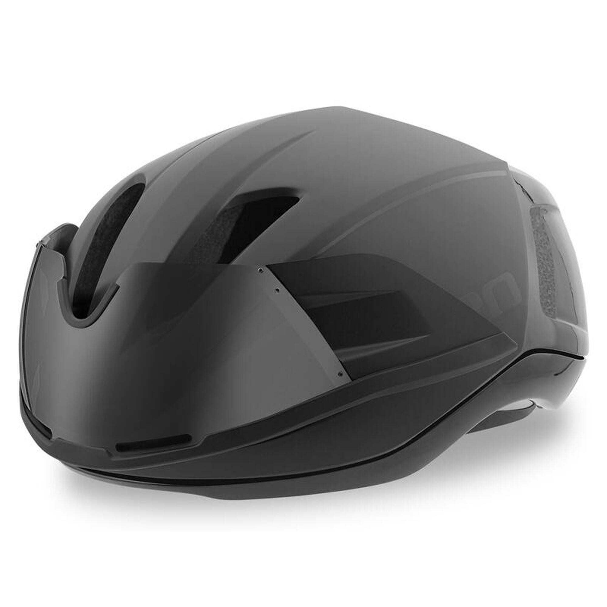 Casca de bicicleta Giro Vanquish Integrated Mips
