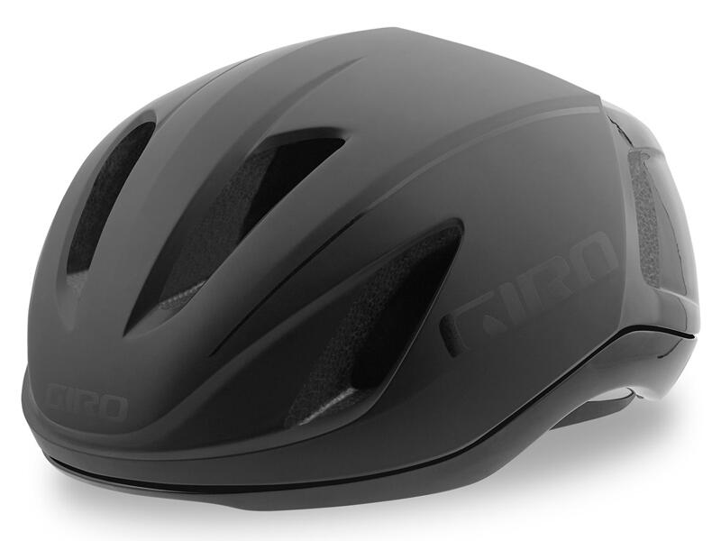 Kask rowerowy Czasowy Giro Vanquish Integrated Mips S (51-55 cm) 4/5