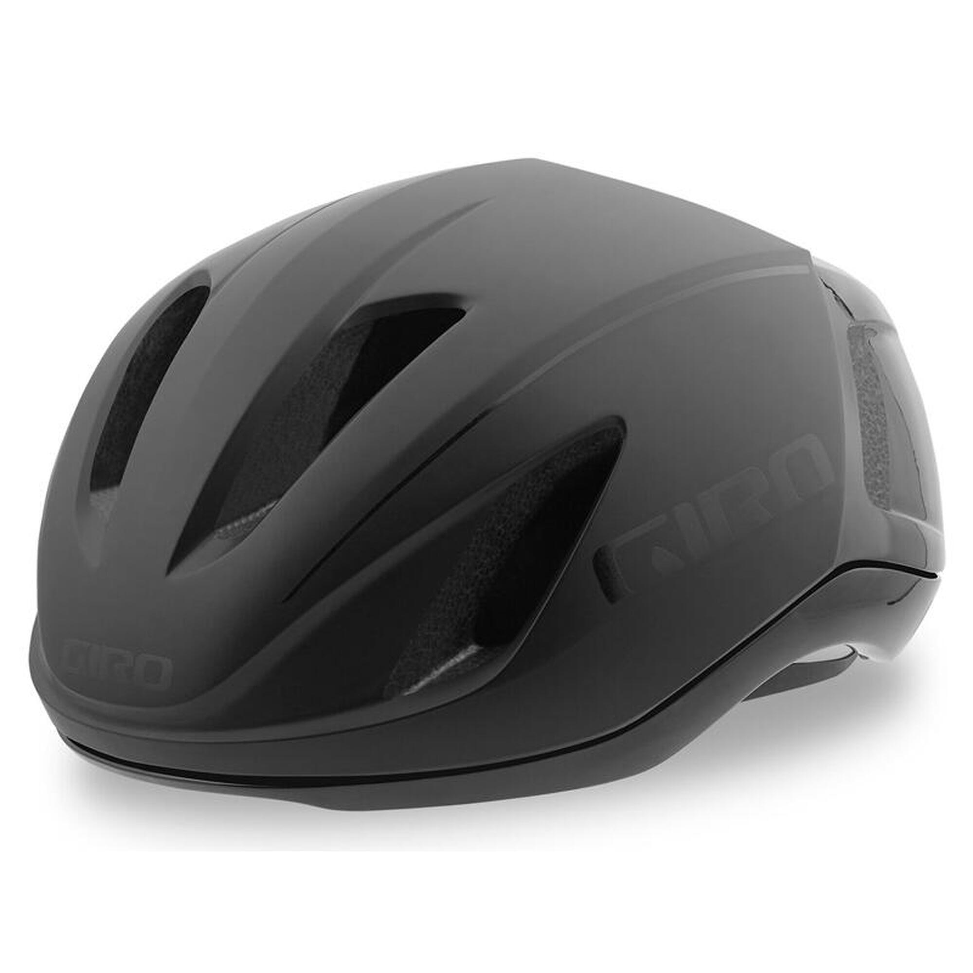 Casca de bicicleta Giro Vanquish Integrated Mips
