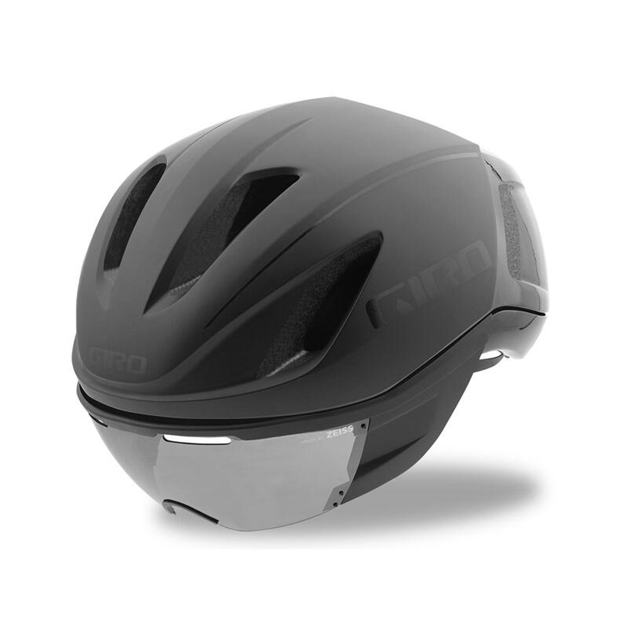 Casca de bicicleta Giro Vanquish Integrated Mips