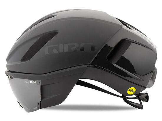 Casco - VANQUISH MIPS