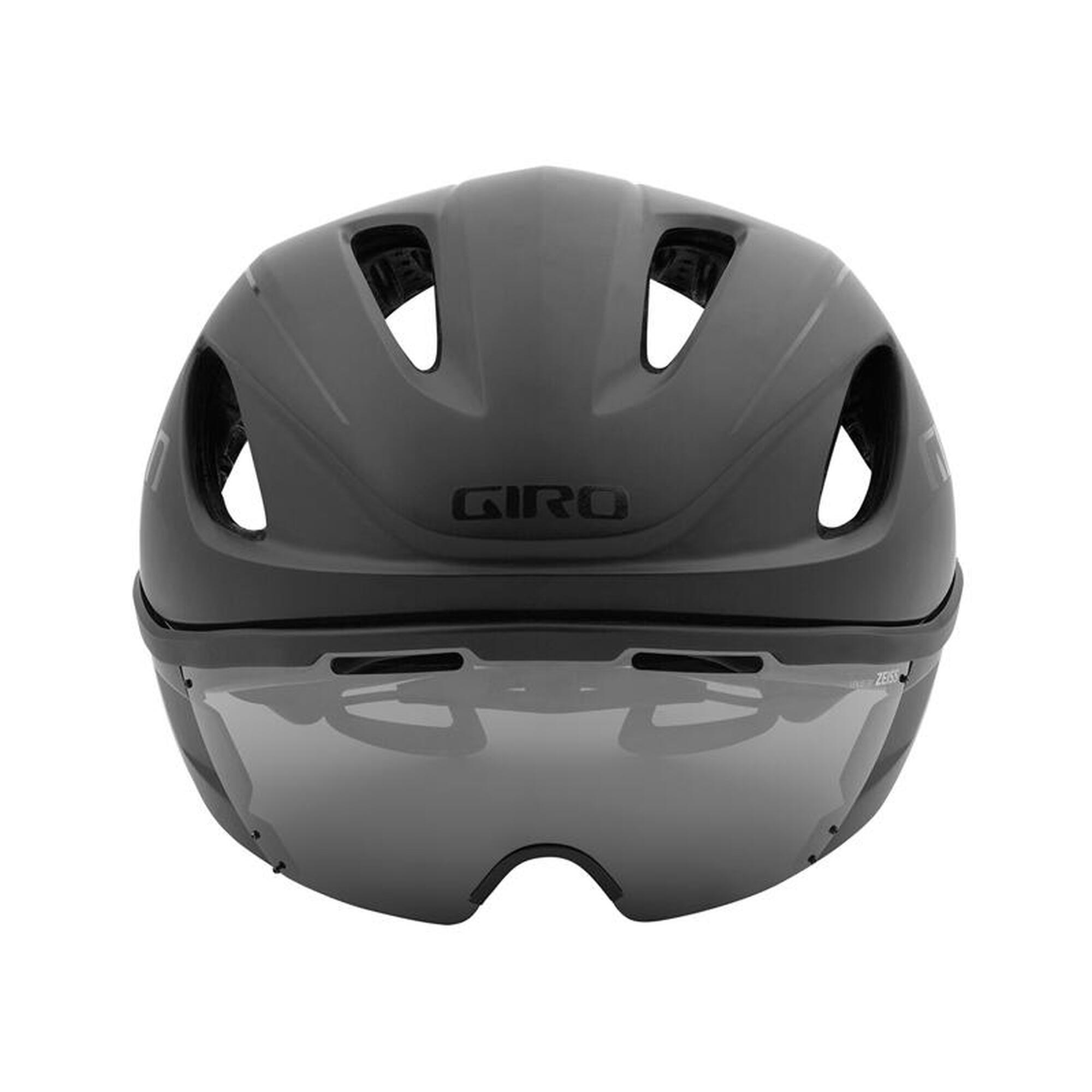 Casca de bicicleta Giro Vanquish Integrated Mips