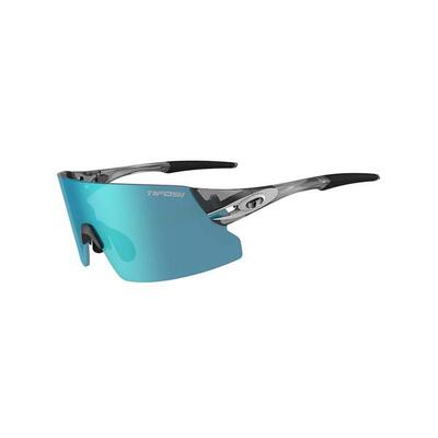 Fietslunetten tifosi rail xc clarion