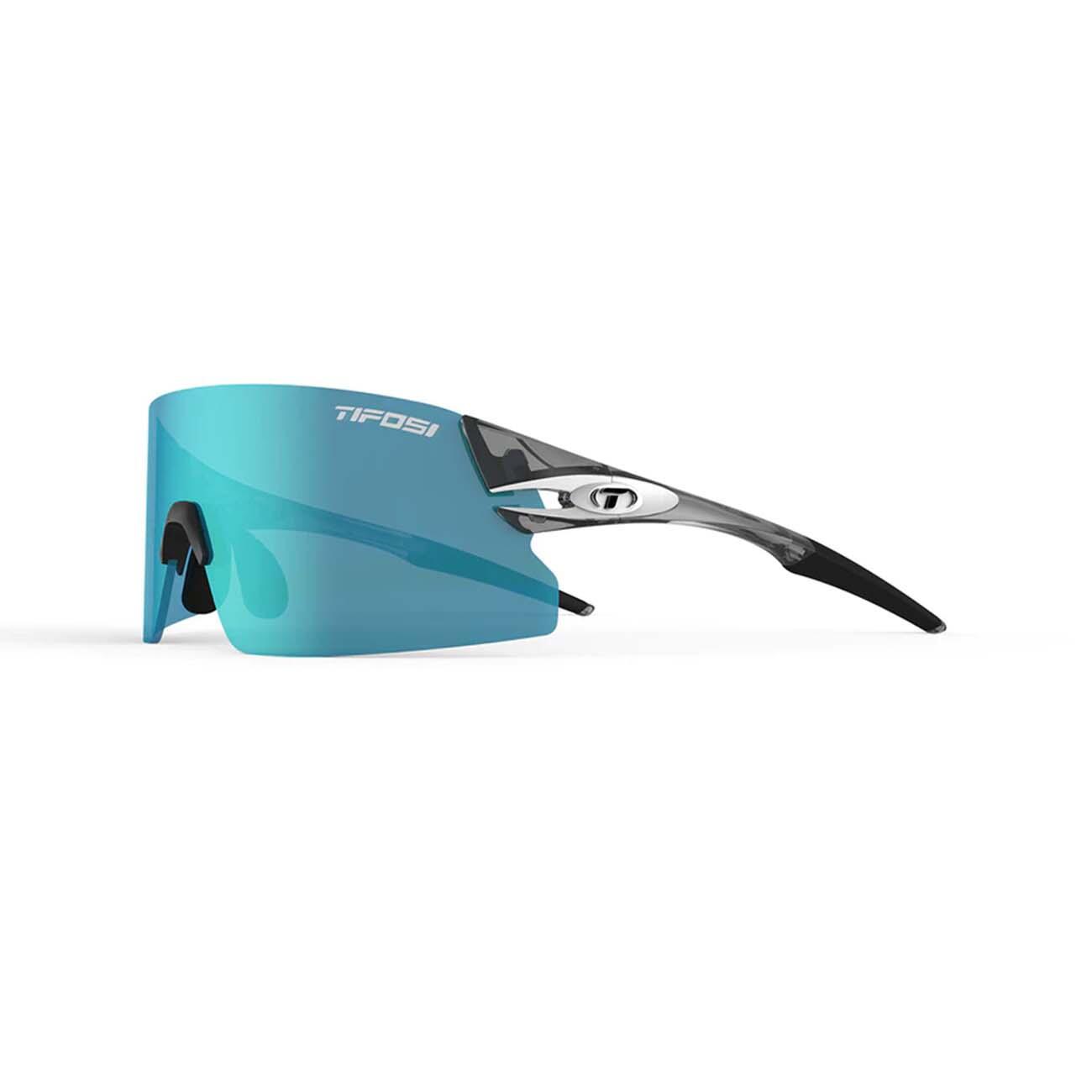 Gafas - RAIL XC INTERCHANGE 4/5