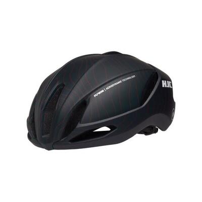 Hjc furion 2.0 fietshelm