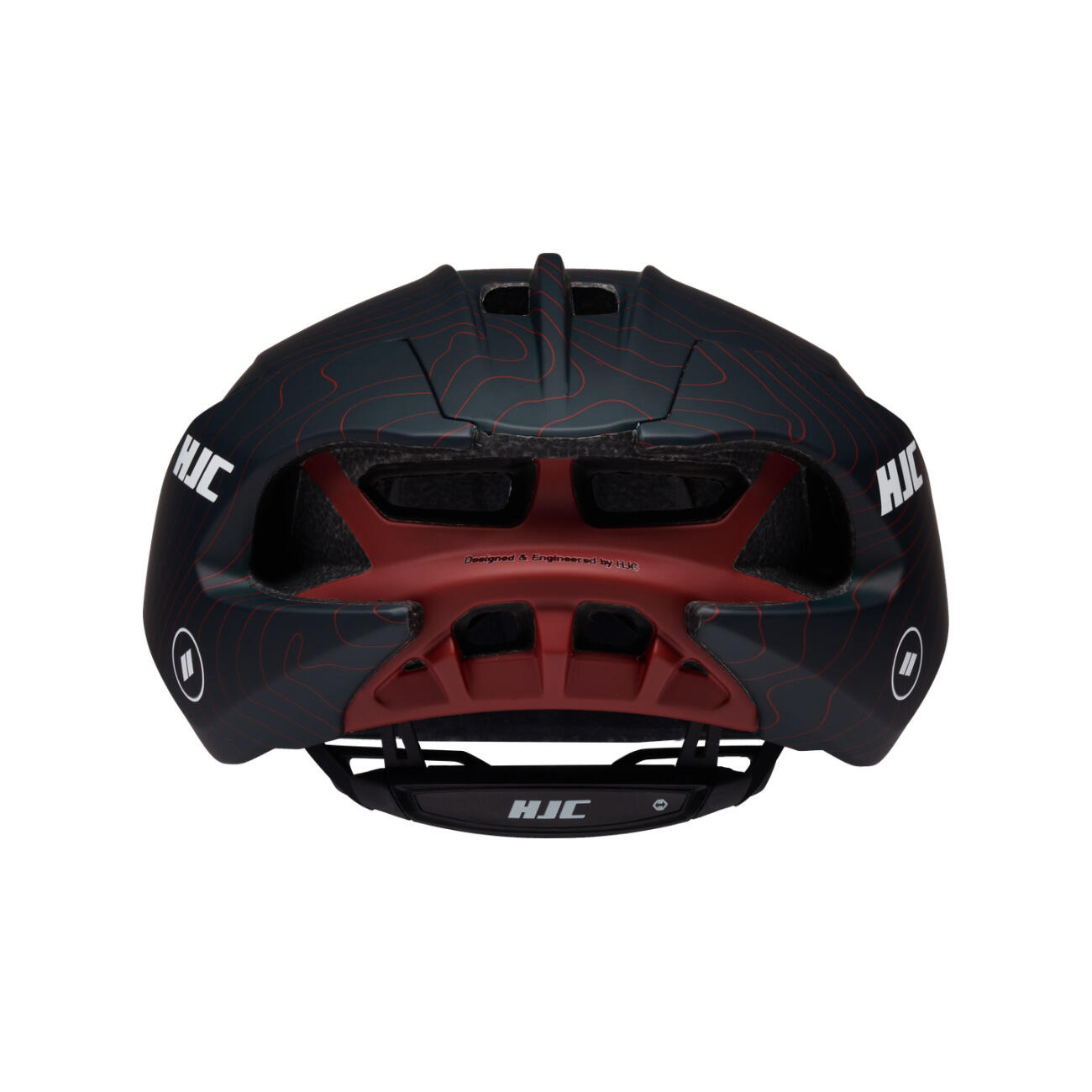 Capacete - FURION 2.0 3/7