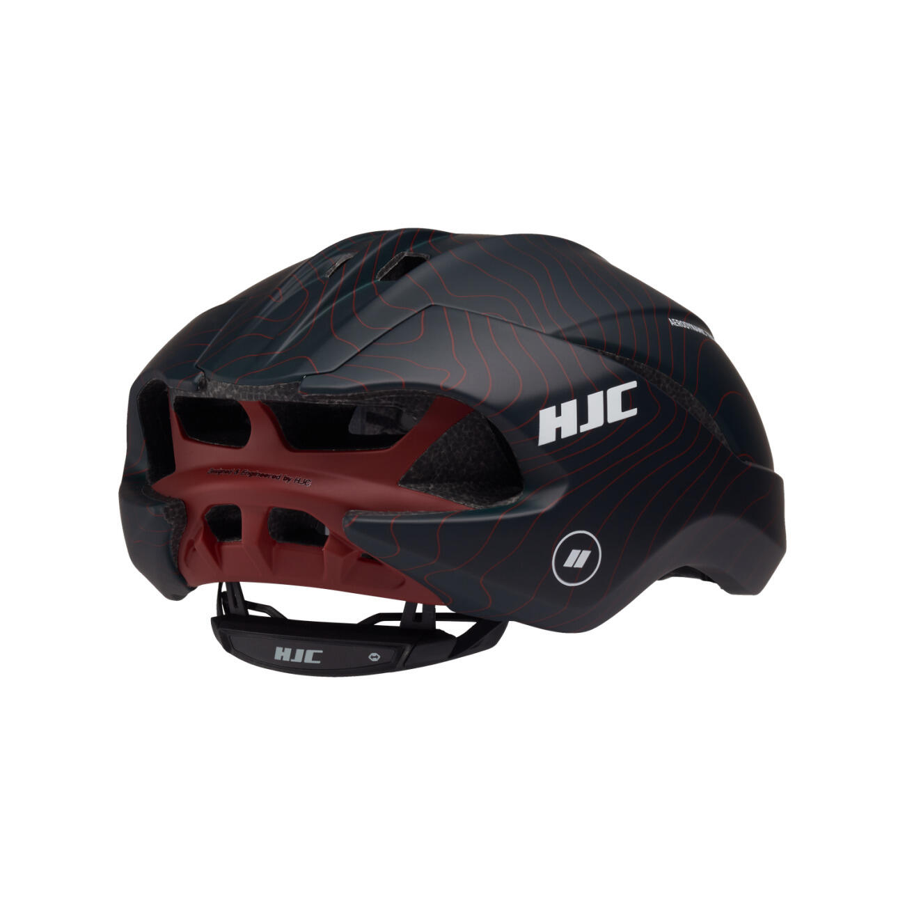 Capacete - FURION 2.0 4/7
