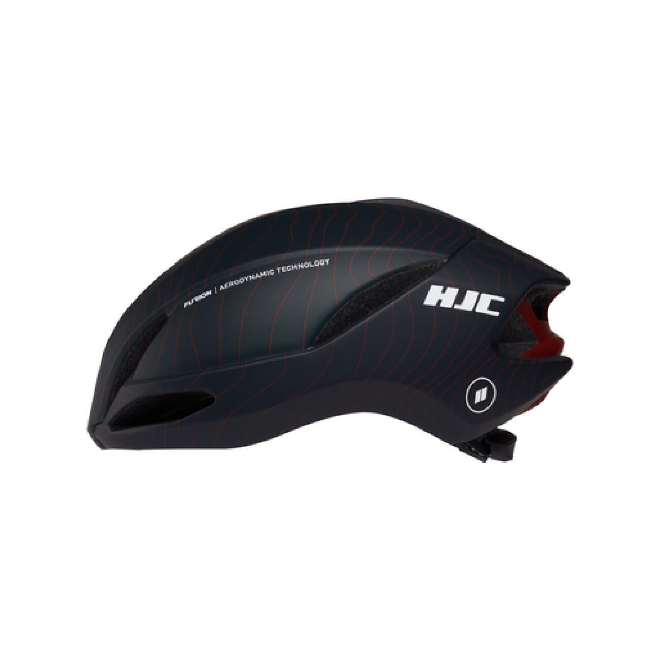 Capacete - FURION 2.0 2/7