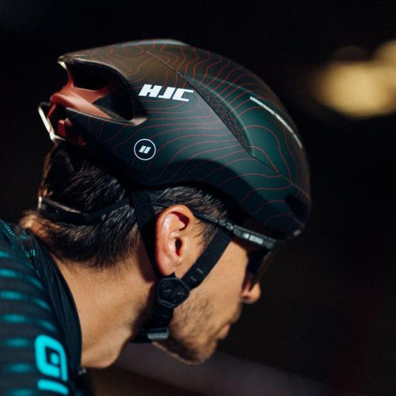 Capacete - FURION 2.0 7/7