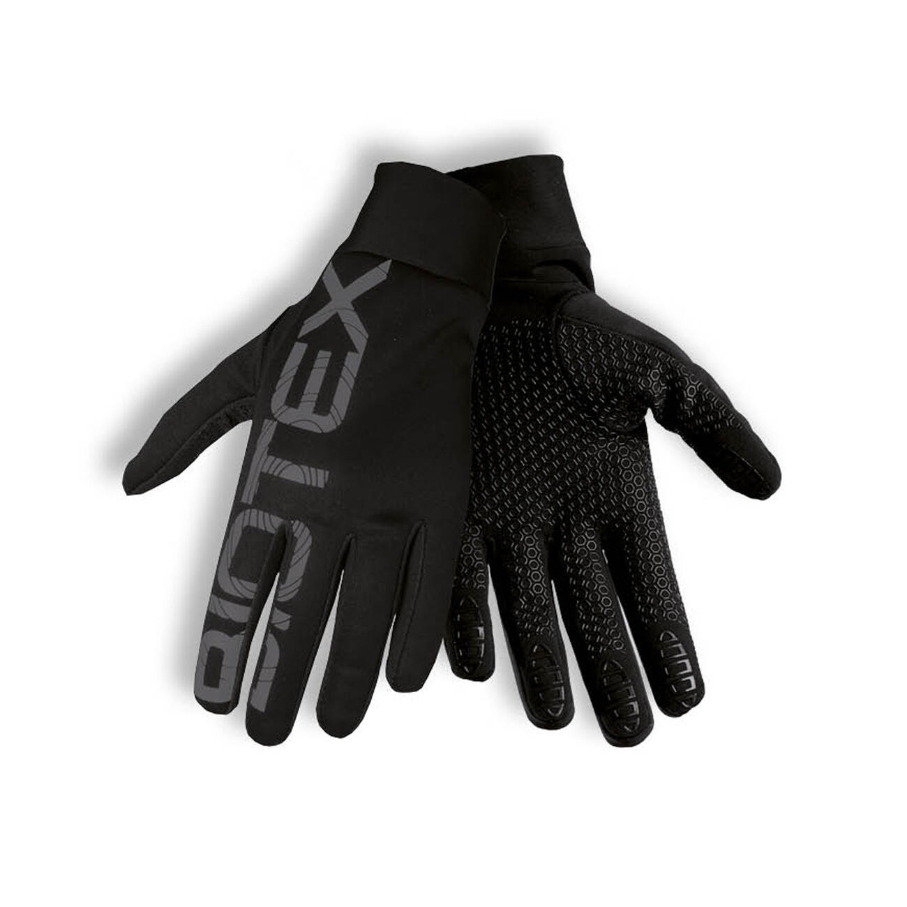 BIOTEX Thermo-Handschuhe Biotex