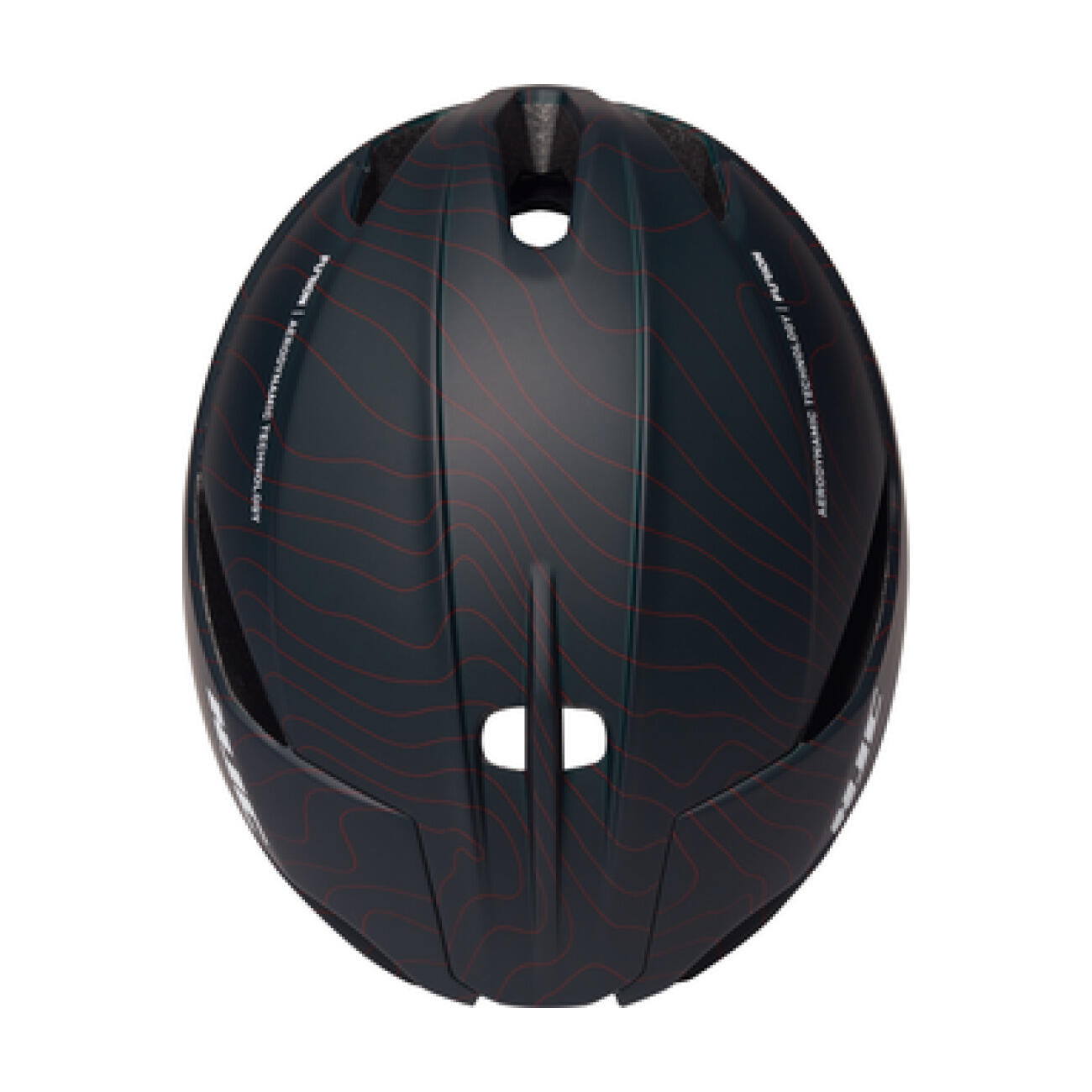 Capacete - FURION 2.0 5/7