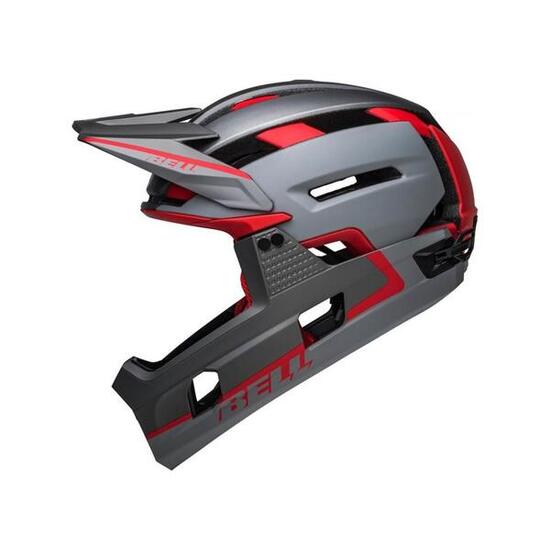 Casco - SUPER AIR R SPHERICAL