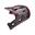 Casca de bicicleta Bell FF Super Air R Mips sferica