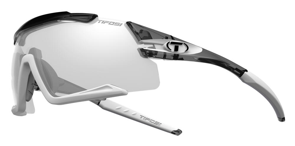 Lunettes - AETHON FOTOTEC 5/5