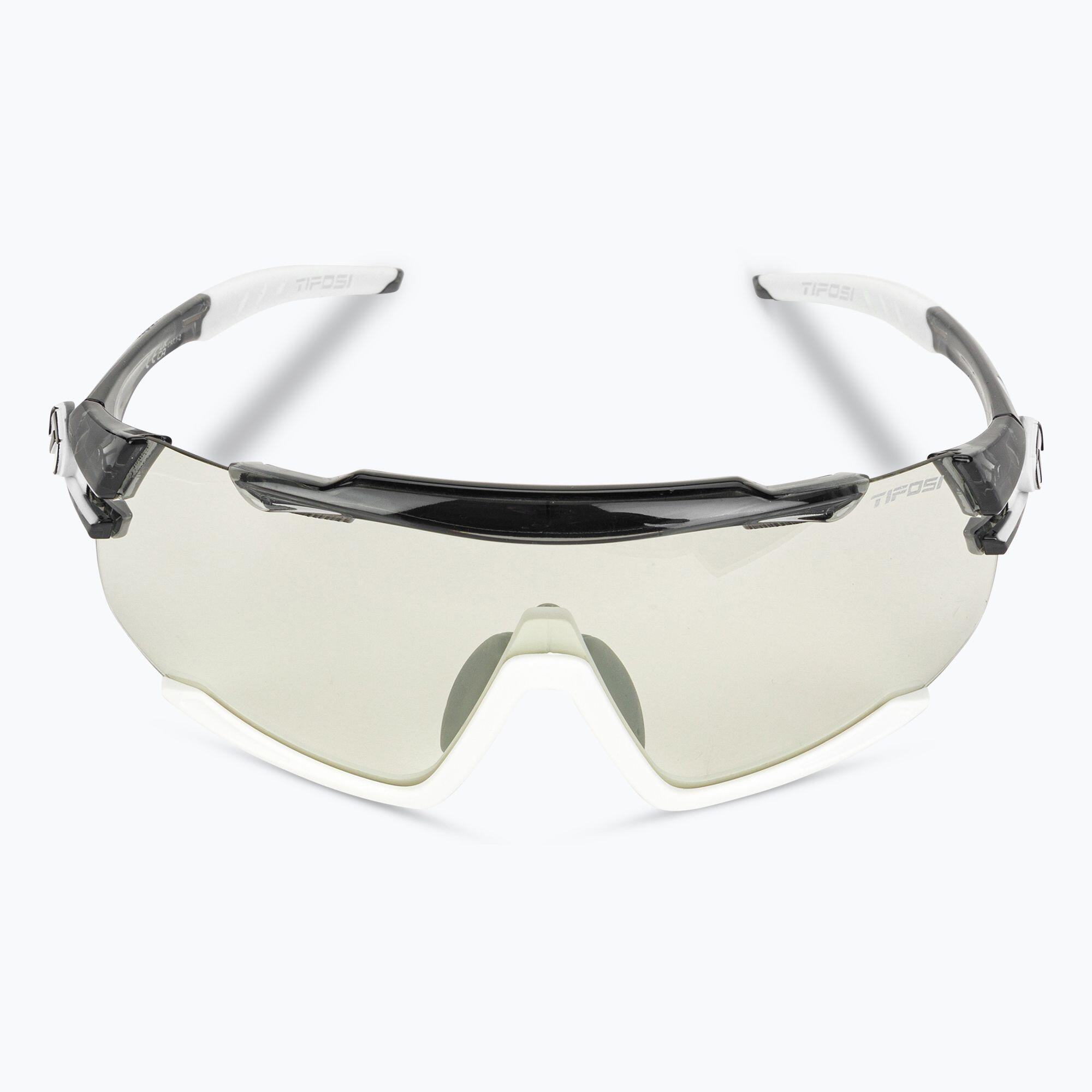 Lunettes - AETHON FOTOTEC 4/5
