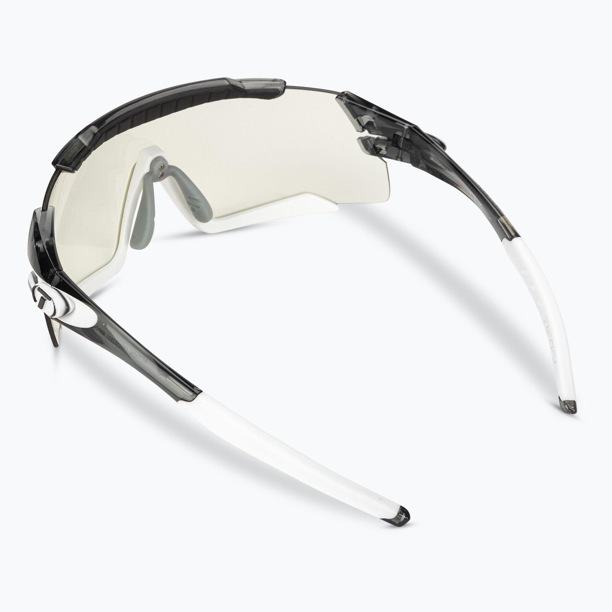 Lunettes - AETHON FOTOTEC 3/5
