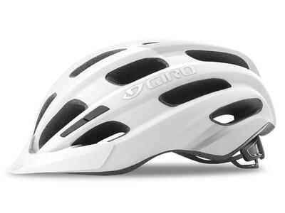 Casco da bicicletta Giro Register