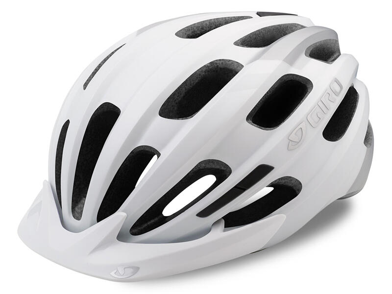 Kask rowerowy Mtb Giro Register Matte Uniwersalny