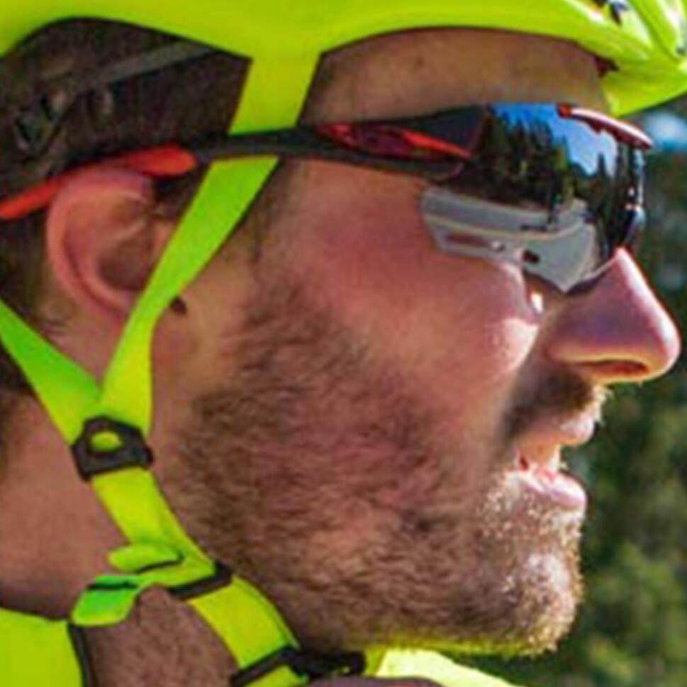 Okulary rowerowe Tifosi Alliant 3