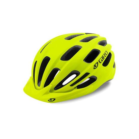 Casco da bicicletta Giro Register